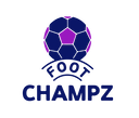 Champz Logo